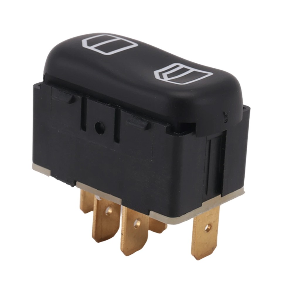 for   Sprinter 1995-2006  Electric Window  Console 109425032855