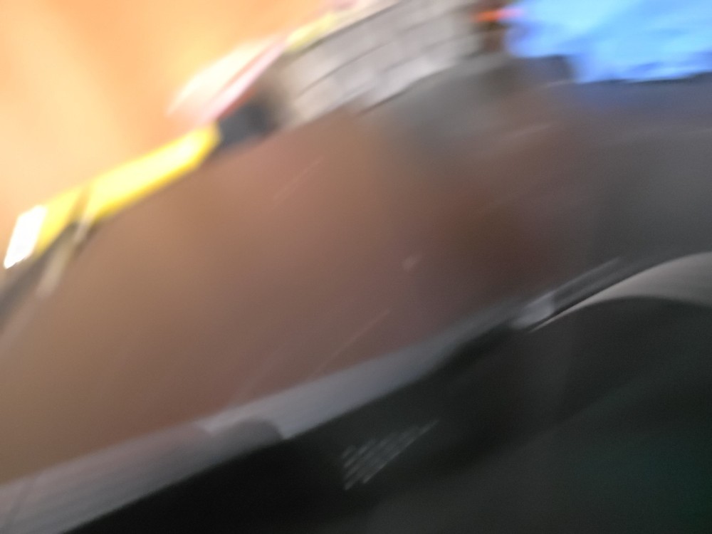 phillips dvd player Won't Eject