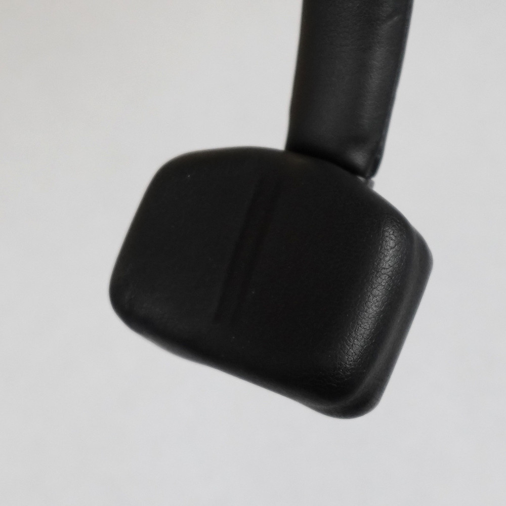 Plantronics Poly Savi 7310 Wireless Headset - Used, Tested