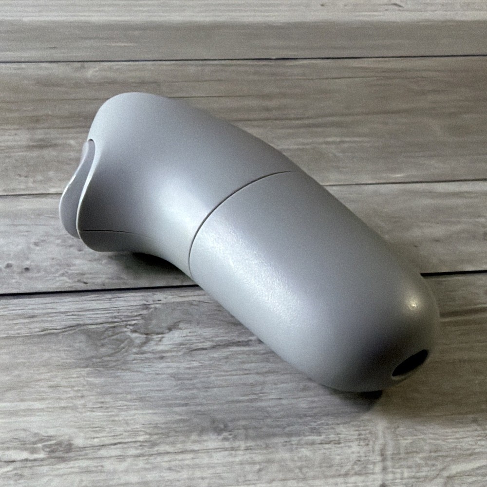 Oculus Go VR MI-A Wireless Remote Controller L Or R +Battery Tested Working