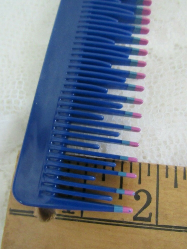 Mebco The TEASE ll - Assorted Colors- 2 pcs- **The Original !! -