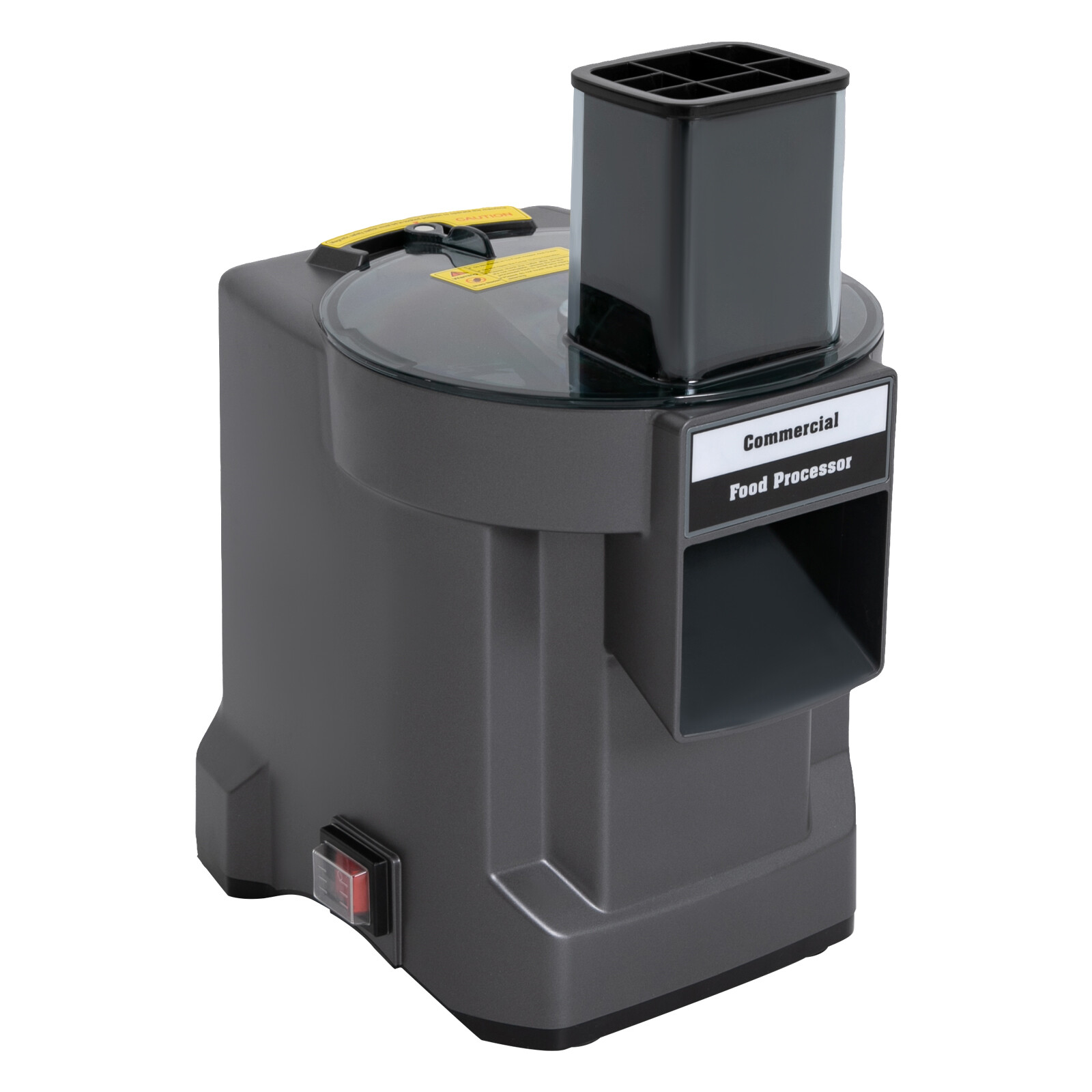 Commercial Vegetable Fruit Dicer Onion Tomato Dicer Chopper Home Restaurant NEW