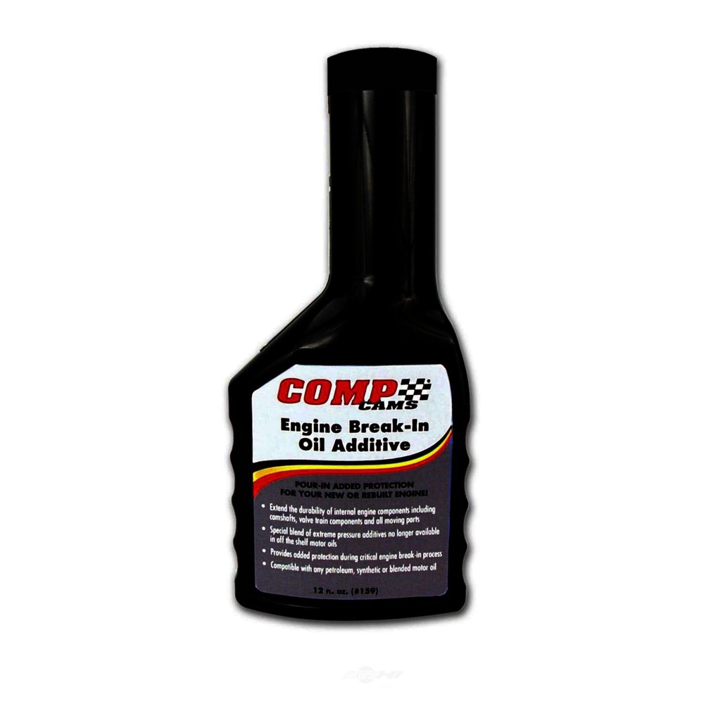 Engine Oil Additive Comp Cams 159