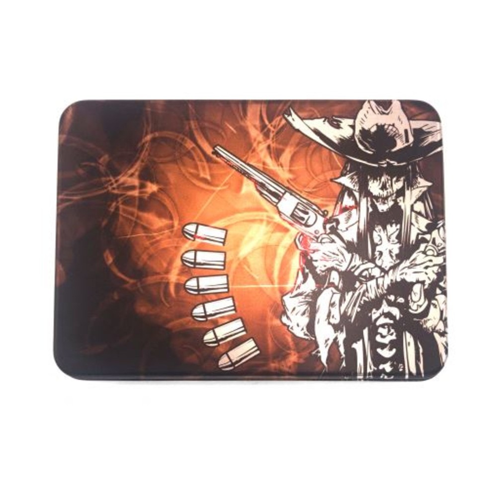 C4 Labs Dice Tray Basic - Grim Slinger New