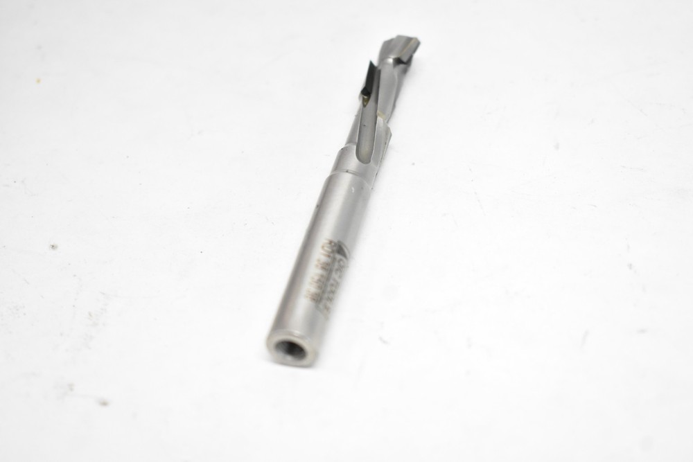 QIC Tools RD1.38.150.38 One Flute Compression Segmented PCD Diamond Router Bit