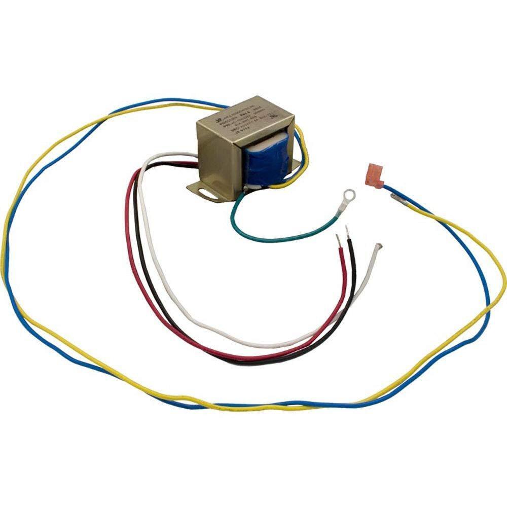 Raypak Transformer 24V 006736F