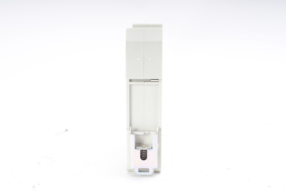 Schneider Electric VW3M3103 Holding Brake Controller