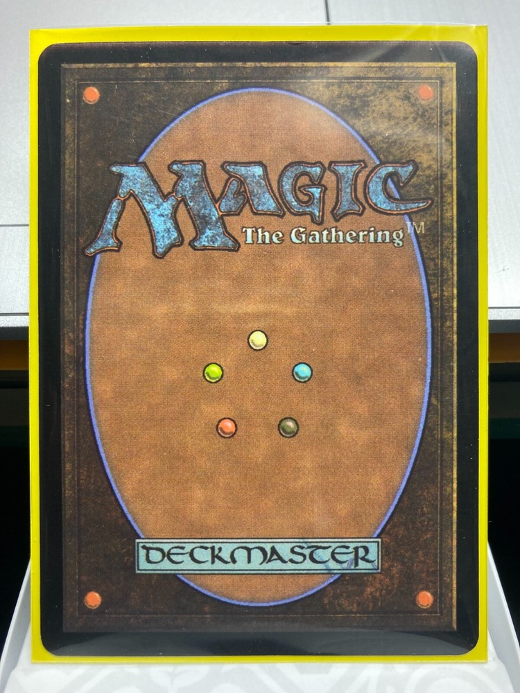 60 Large Standard Size Deck.Prot Pokemon/Digimon/MTG Protector Sleeves