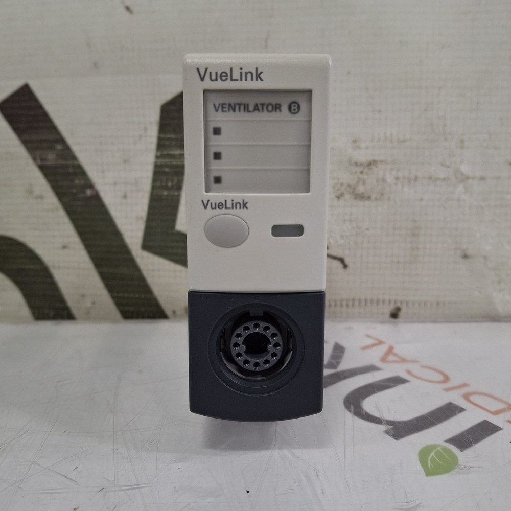 Philips VueLink Interface Module