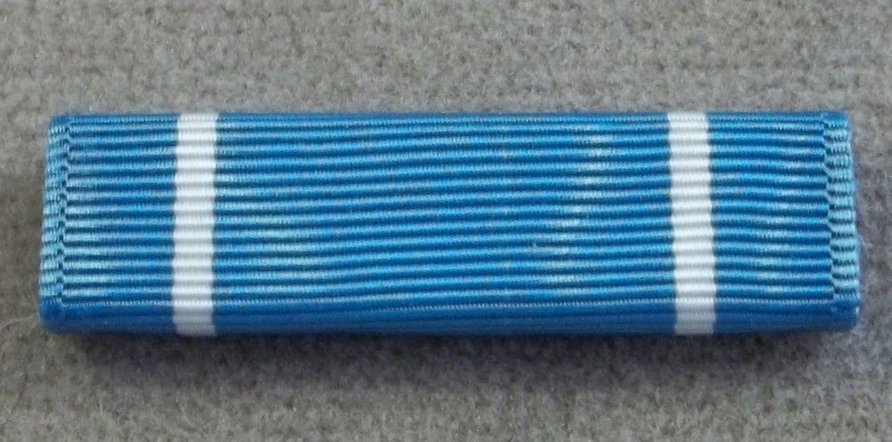 United Nations Observer Service Ribbon