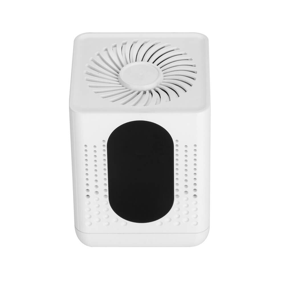 WiFi Voice Recorder Wireless Audio Recording Real Time Wifi Voice Recorder TC23