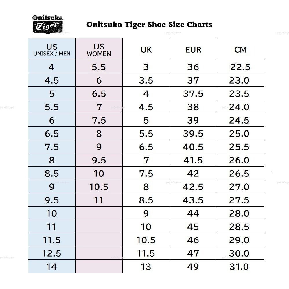 Onitsuka Tiger MEXICO 66 DRAGON FRUIT/BLACK Unisex Size 1183C102.701 New