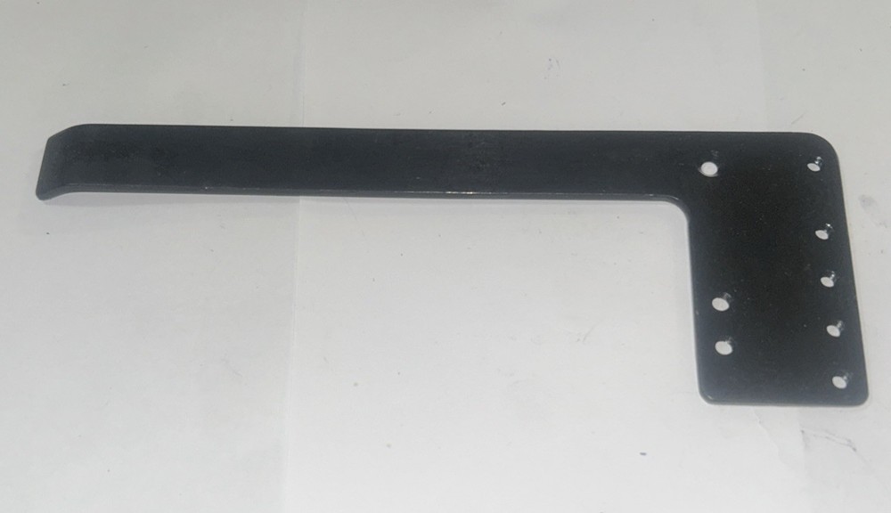 541151 Envelope Hopper Guide