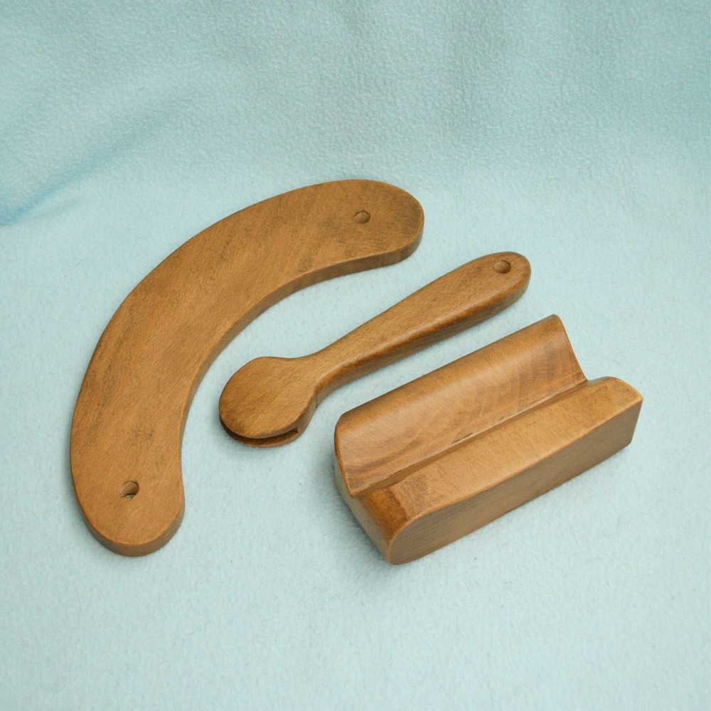 Hat Brim Cutter, Rounding Jack Brim Cutter. Hat maker tools millinery set