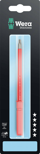 Fujiya PP323B-165, Wire Stripper B type PP323B-165