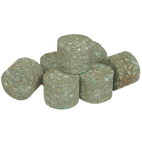 Agriform 20-10-5 Fertilizer Planting Tablets - 10 Grams Bulk