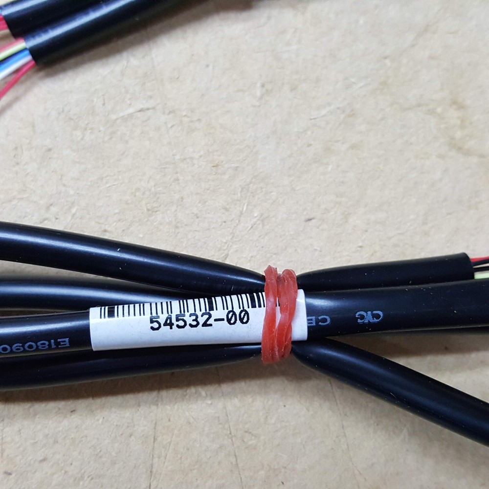 LSI CVPM02 CacheVault for 9361-16i/9680-8i8e RAID Controllers