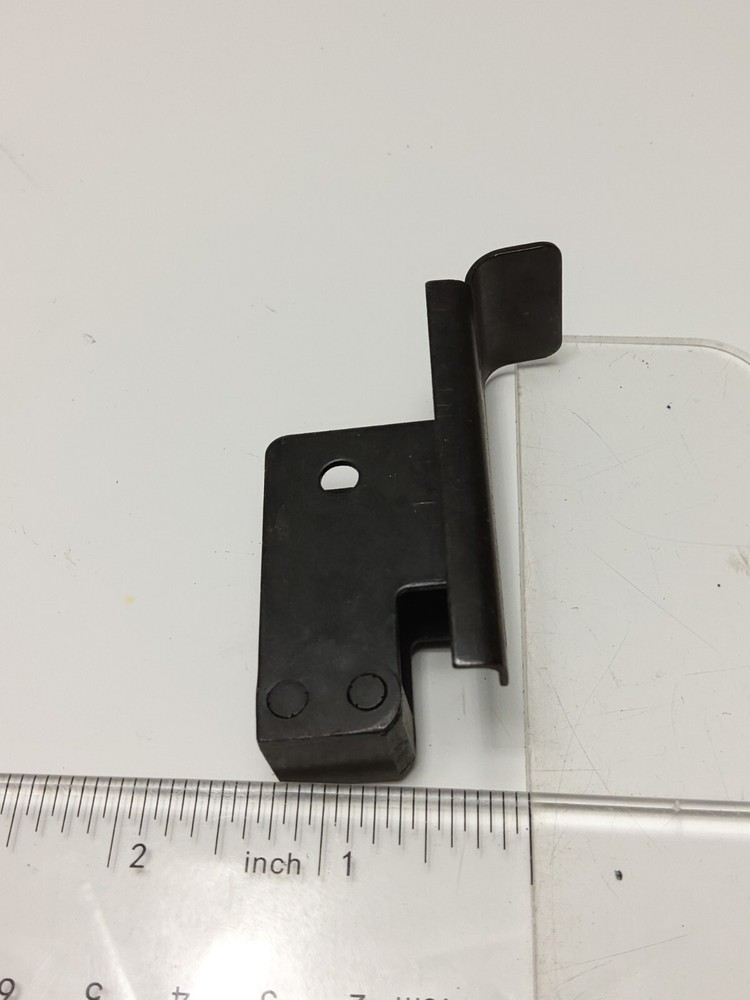 PASLODE 94813 PUSHER (NEW)