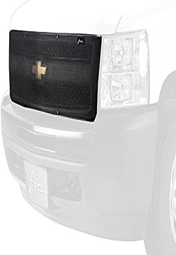 GS901-25 Custom Fit Grille Bug Screen