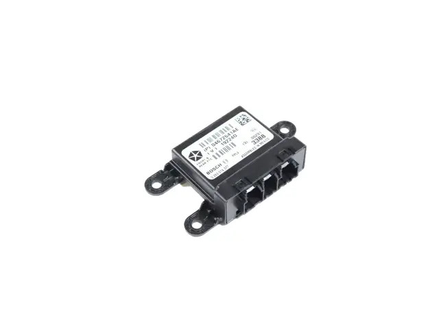 Genuine Mopar Park Assist Module 04672641AE