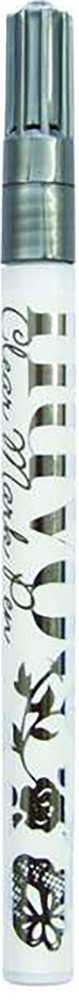 Nuvo Clear Mark Embossing Pen