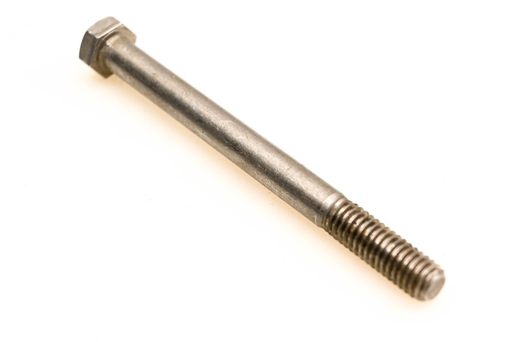OMC 304452 Screw NOS