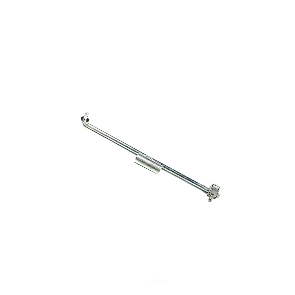 Genuine Mopar Gear Shift Control Rod 55366066AB