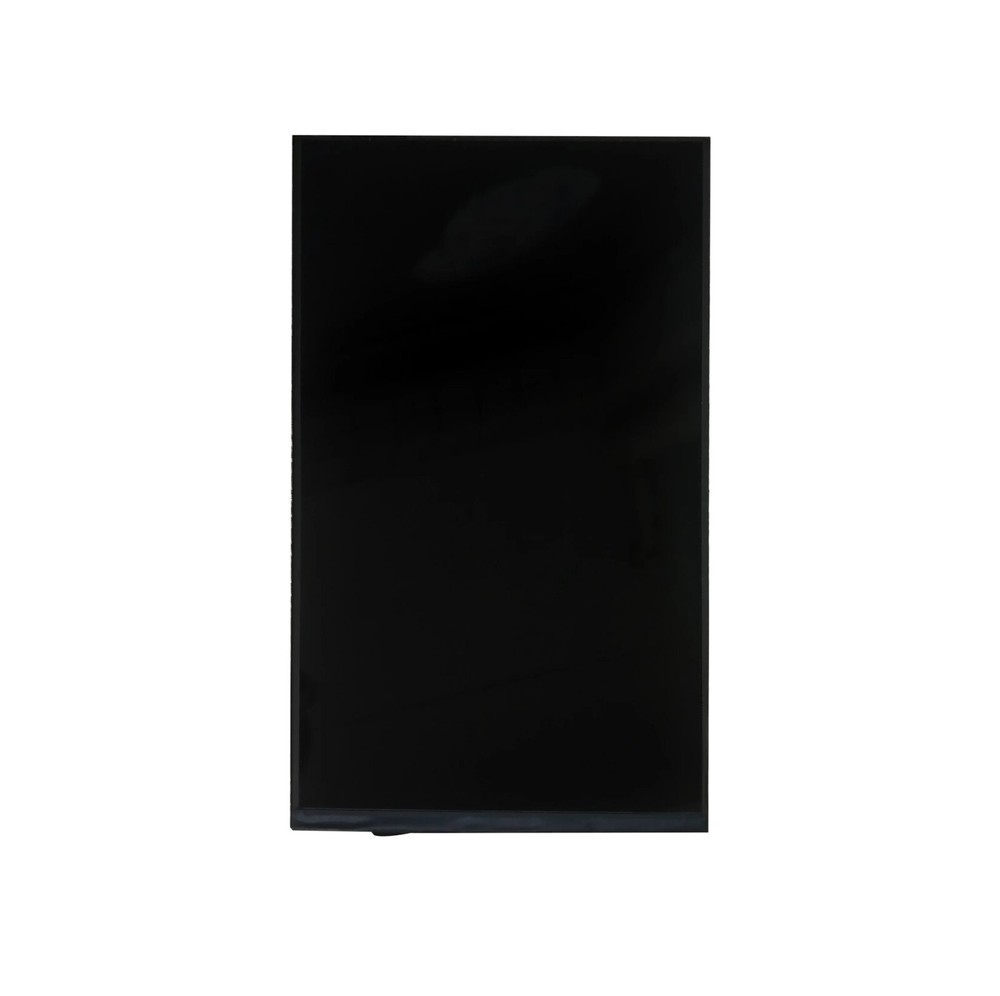 10.1 Inch LCD Display Screen Panel For Pritom TAB 11 L10