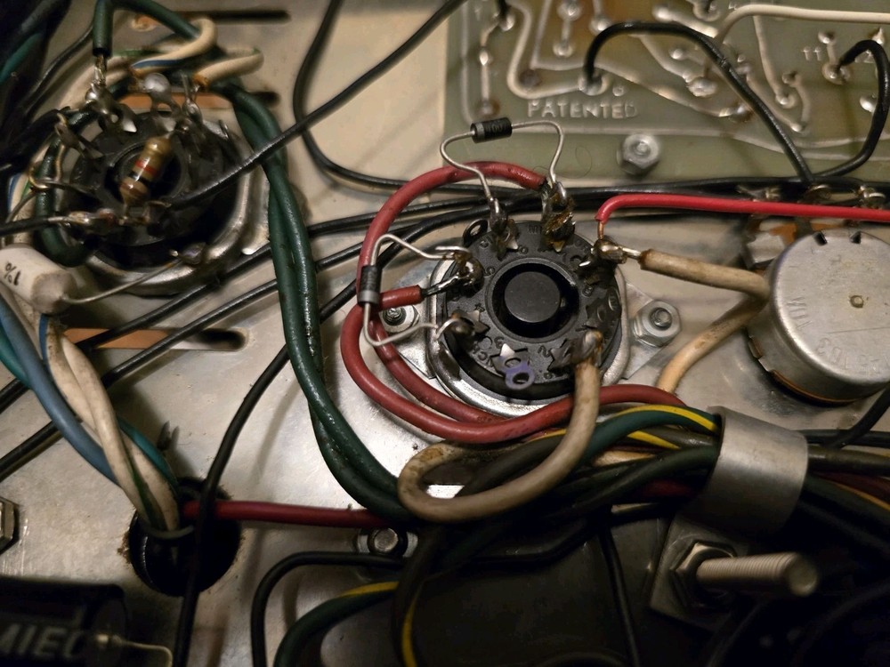 Dynaco ST-70 And PAS 3 Combo Bundle Excellent Working Condition!