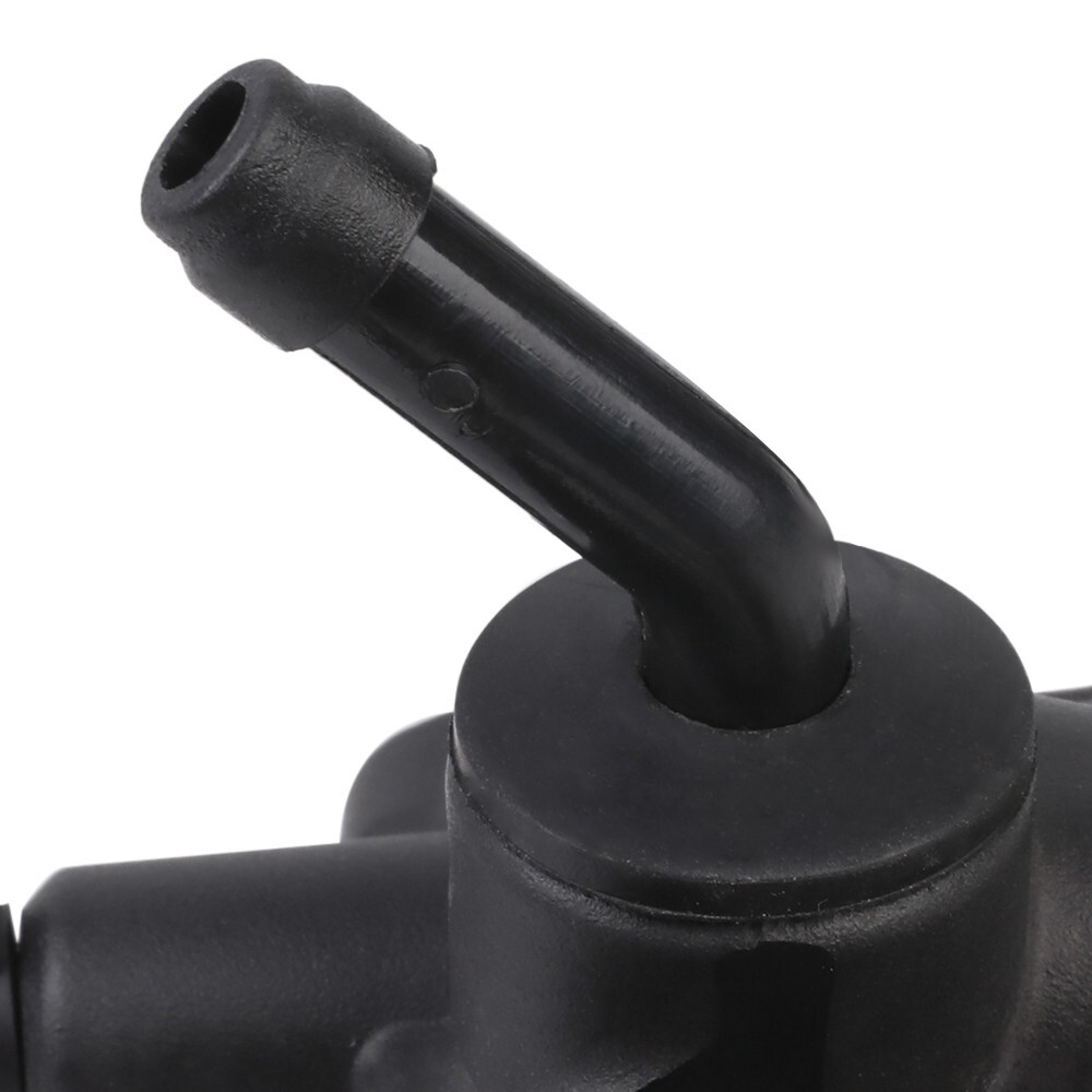 For 2005-2007 Suzuki GSXR 1000 750 600 Front 7/8" Bar Brake Master Cylinder Pump