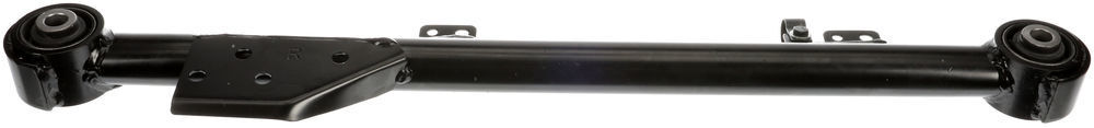 Trailing Arm Dorman Premium CA69514PR