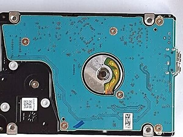 PCB Controller MQ04UBF100 MQ04UBD200 Electronics G4330A