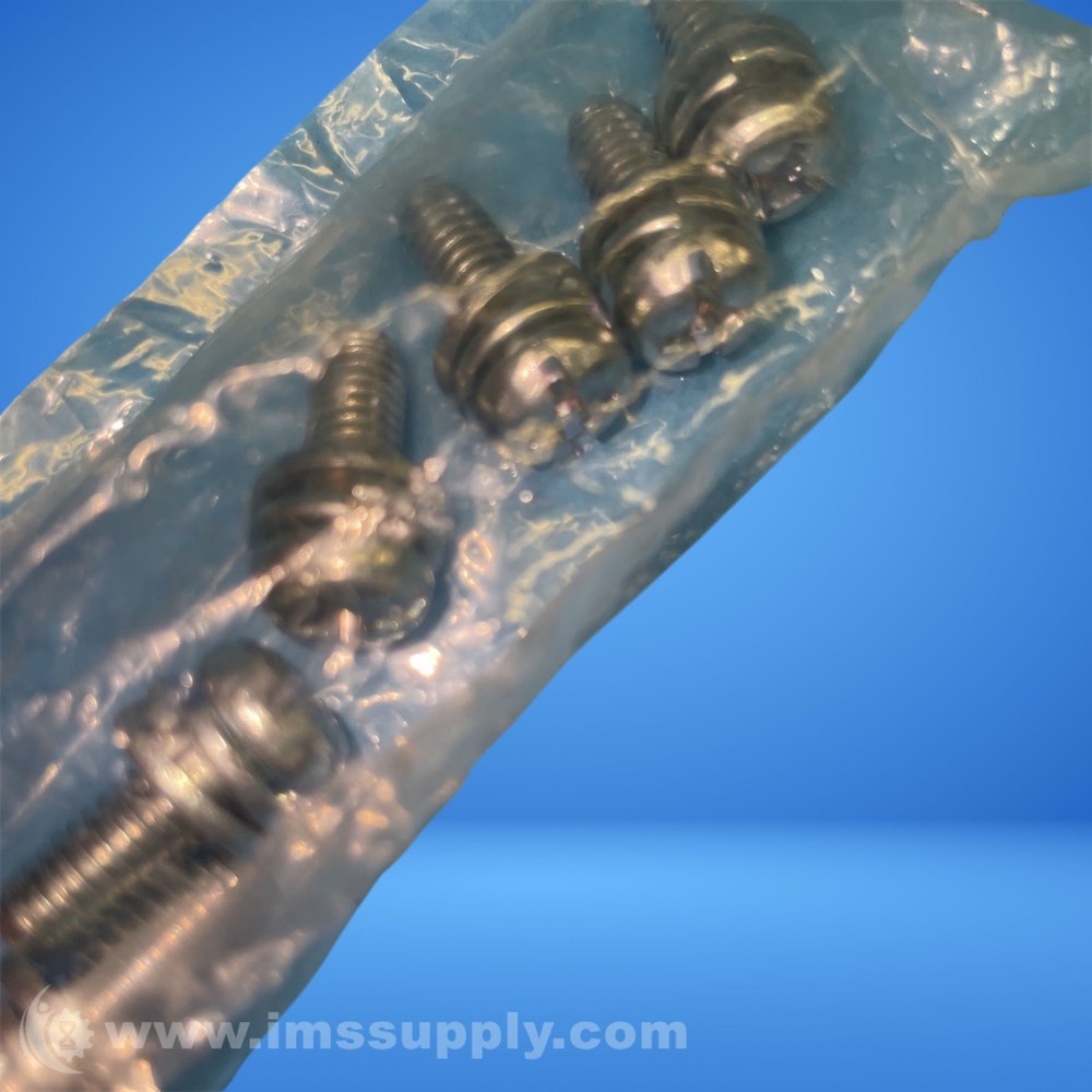 Industrial Gear Component FNFP