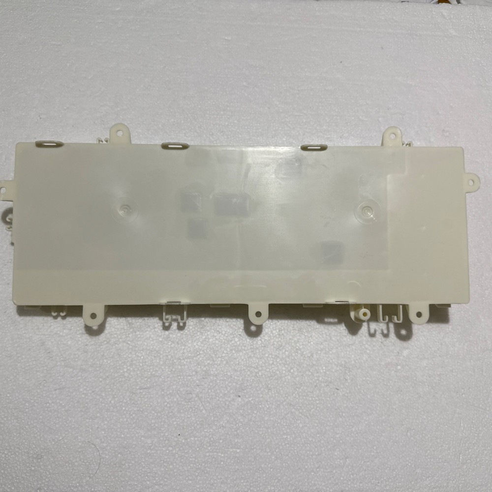 LG, CSP30105701, SVC PCB Assembly, Main Control Board, New!!