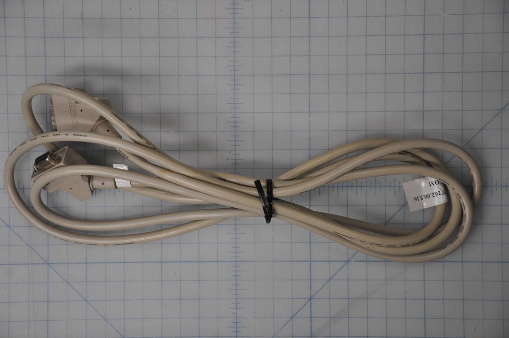 WINCOR COM Cable Grade B 5726200516