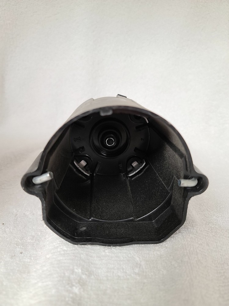 WELLS-VEHICLE-ELECTRONICS-DR916-Distributor