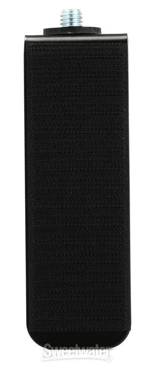 Schlagwerk Microphone Adapter Plate for Cajon