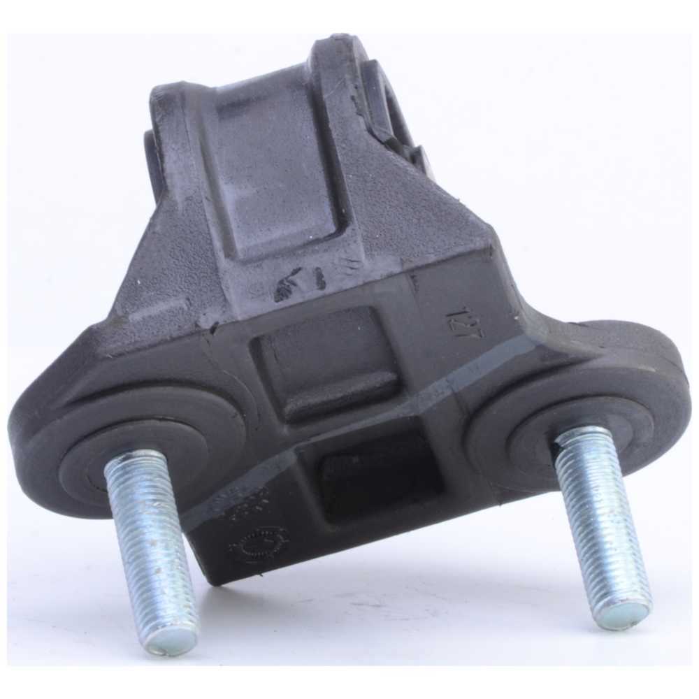 trans Mount Anchor 9463
