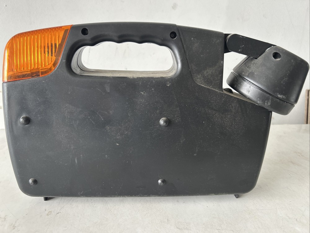 Miller Lite Car Emergency Tool Kit