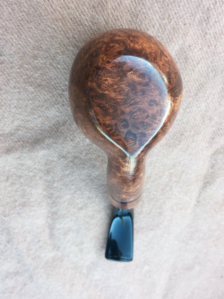 pipe pipe pipe pipe Pierluigi