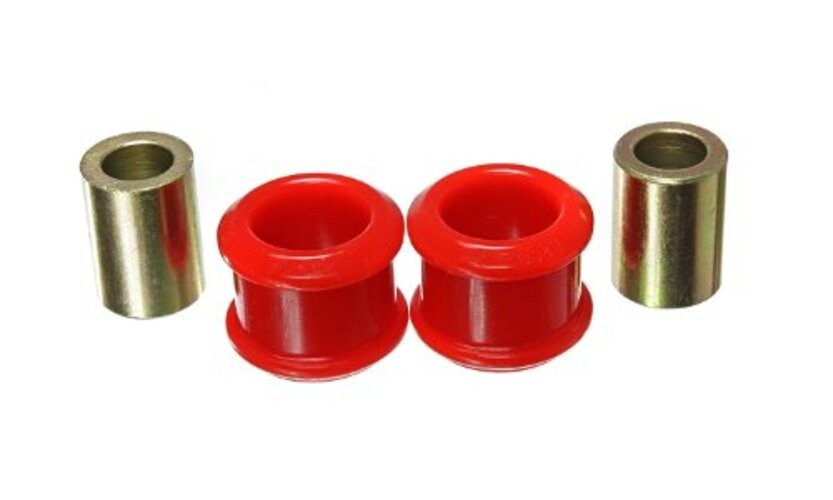 4.7126R Front Track Bar Bushing Set