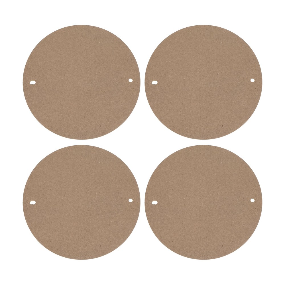 1234567891011121314151