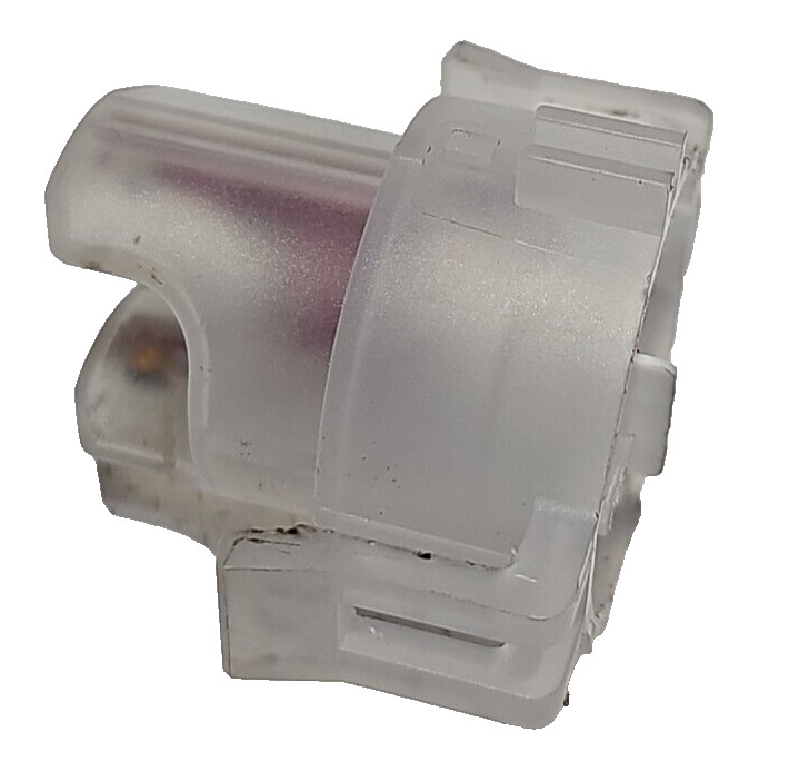 BOSCH Washing Machine Turbidity Sensor KN-46-19