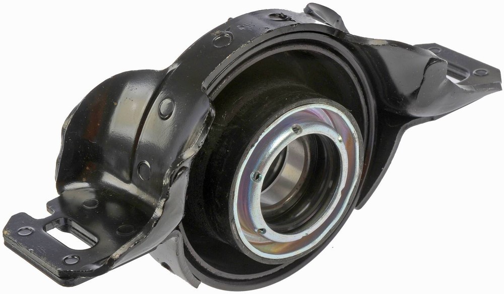 Center Support Brng  Dorman (OE Solutions)  934-405