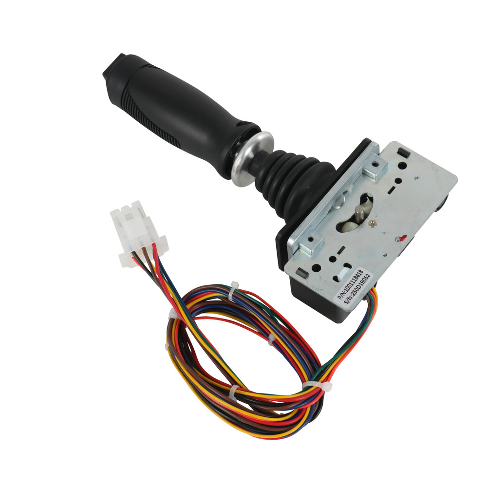 Joystick Controller 1001118418 for JLG E300AJ E300AJP E400A E450A E450AJ M400A