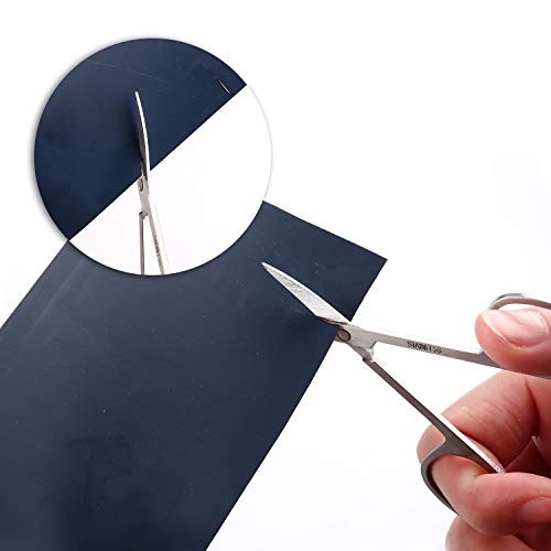 28 PCS Precision Craft Tools Set Vinyl Weeding Tools 28pcs Scrapbooking Tools