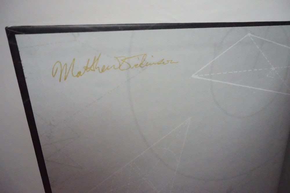 Sword & Sorcery: Arcana Unearthed (D20)