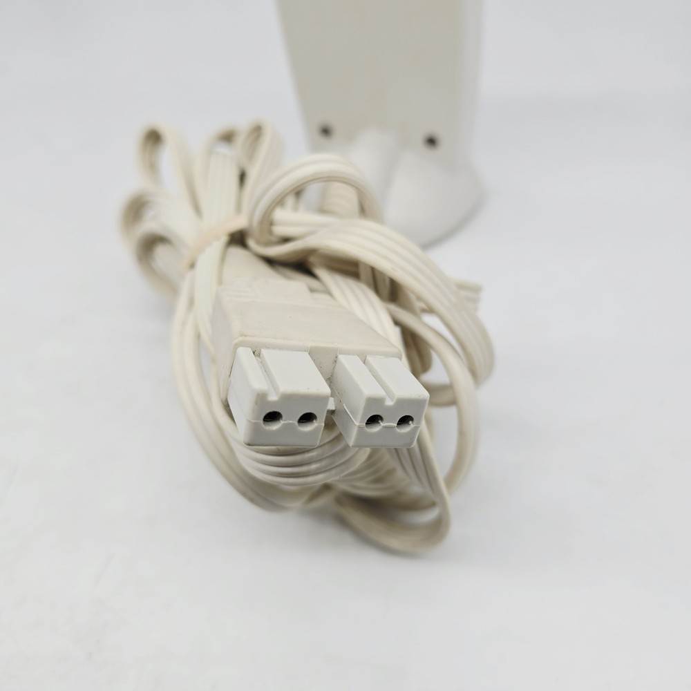 Warmspun Electric Blanket Controller Control Model SCEB1.1.1