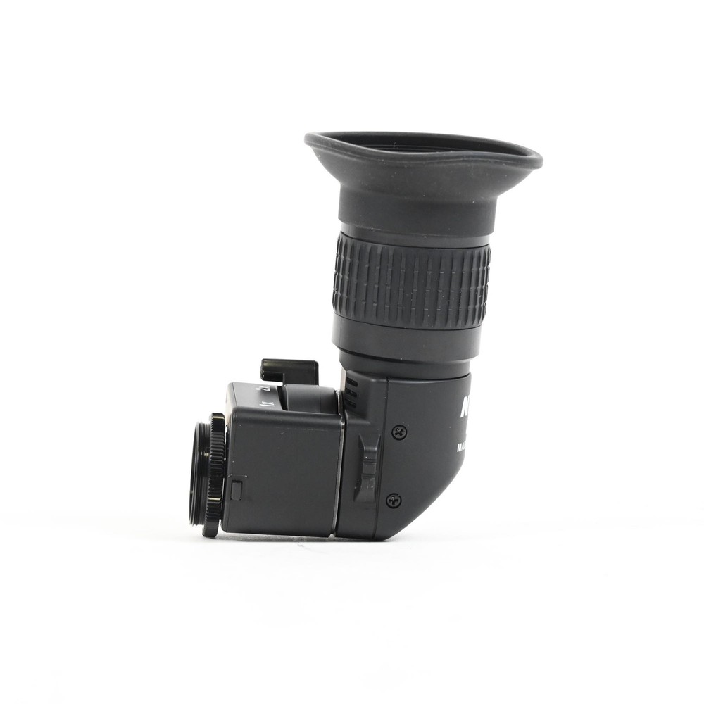 Nikon DR-5 Right Angle Viewfinder DR5 *Read #509