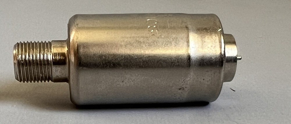 Eagle Comtronics EMN-B-054